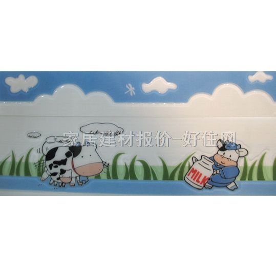 ��Ƭ ����07277-001B���� 45mm��300mm