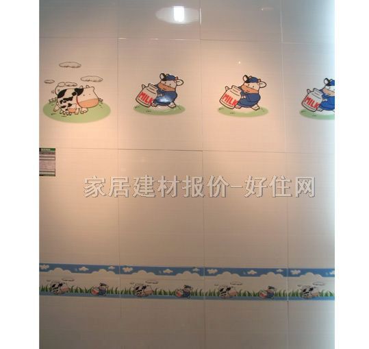 ��x��Ƭ ����07277-001B���� 45mm��300mm