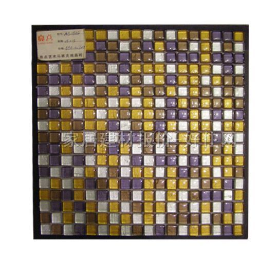 ���c�Rِ�� ˮ������MS1502 300mm��300mm��8mm 