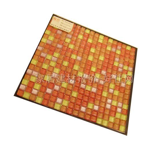 ���c�Rِ�� ˮ������MS1501 300mm��300mm��8mm