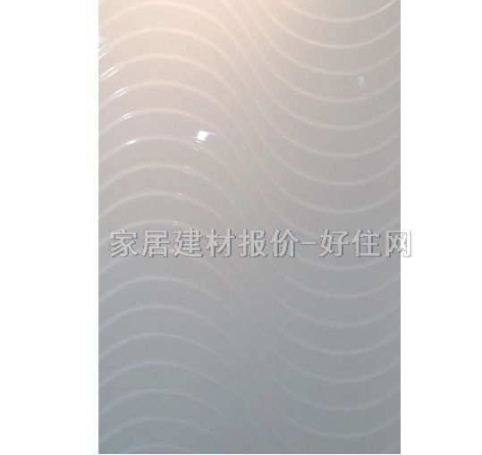 ����u ����u����ɫ�l�y�D��SAR07268 300mm��450mm