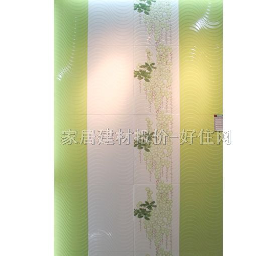 ��x����u ����u����ɫ�l�y�D��SAR07268 300mm��450mm