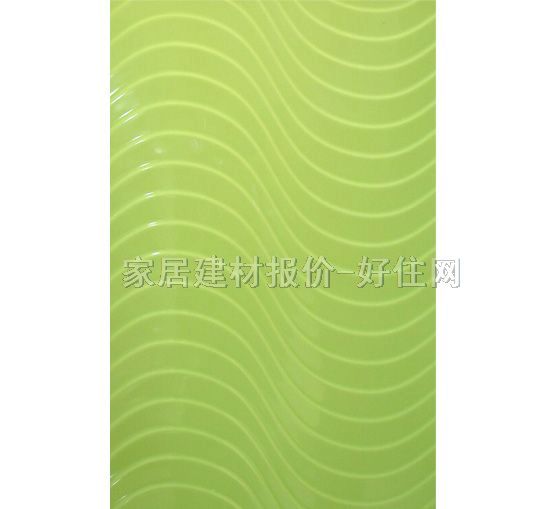 ����u ����u�l�y�D���GɫSER07269 300mm��450mm