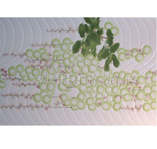 ���u��Ƭ 07268-002�� 300��450mm