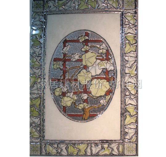 ���u��Ƭ 07261-001hua  450��300mm