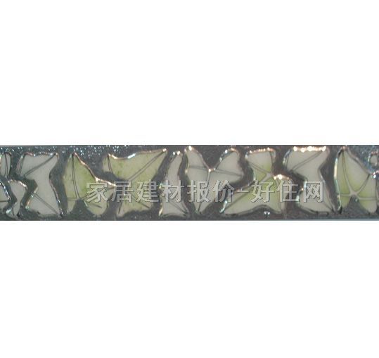 ��Ƭ ����07261-001yao 60mm��300mm