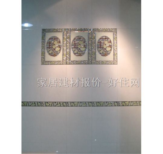 ��x��Ƭ ����07261-001yao 60mm��300mm