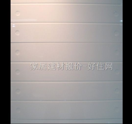 ����u ����u����ɫ���ӈD��SAR07246 300mm��450mm