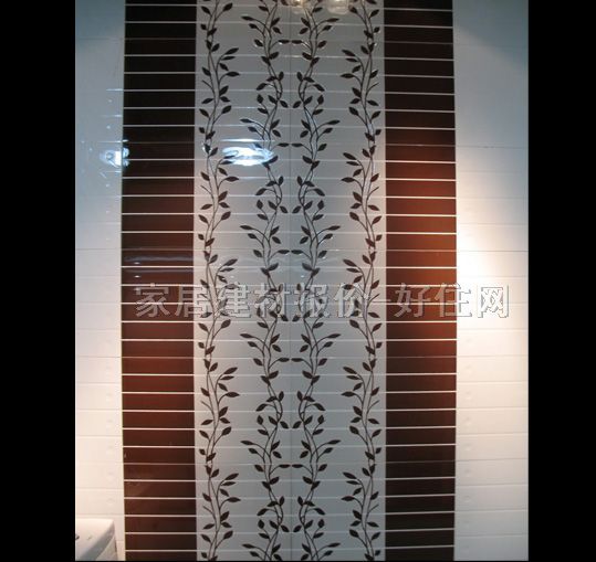 ��x����u ����u����ɫ���ӈD��SAR07246 300mm��450mm