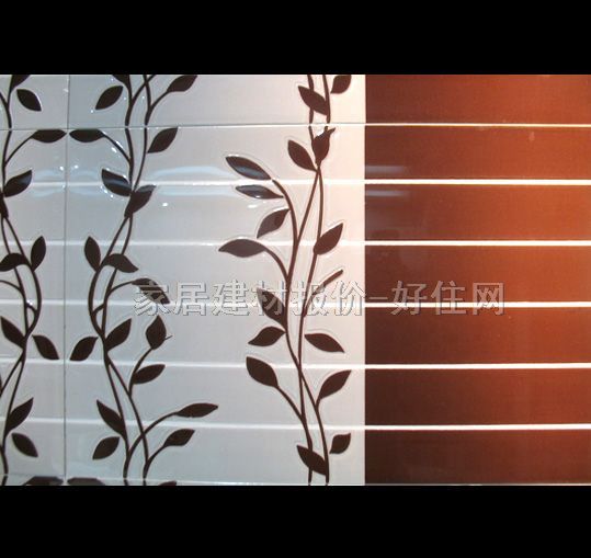 ���u��Ƭ 07246-003A 300��450mm