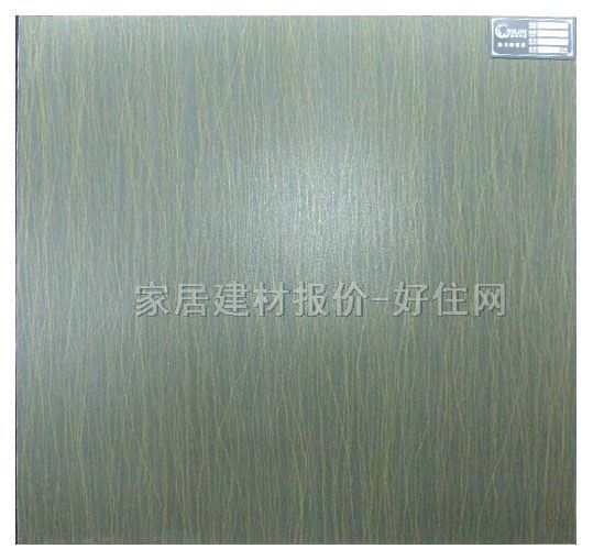 �شu �¹Ŵu���麣P68004 600mm��600mm