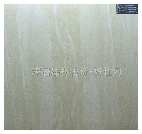 �شu �¹Ŵuɰ�rʯY60001 600mm��600mm