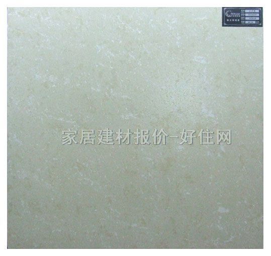 �شu �¹Ŵu�_����T68025 600mm��600mm