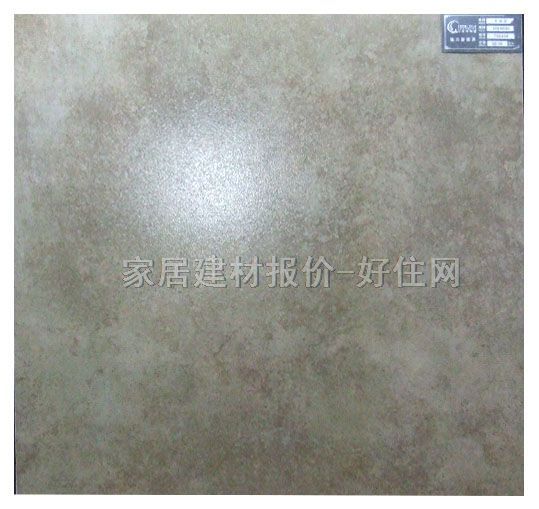 �شu �¹Ŵu���؁�T68038 600mm��600mm