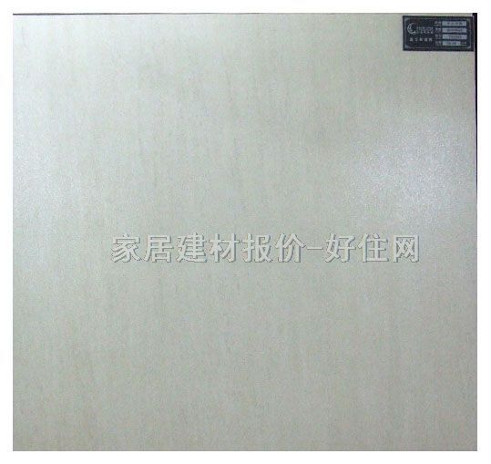 �شu �¹Ŵu�_�mӡ��P68005 600mm��600mm