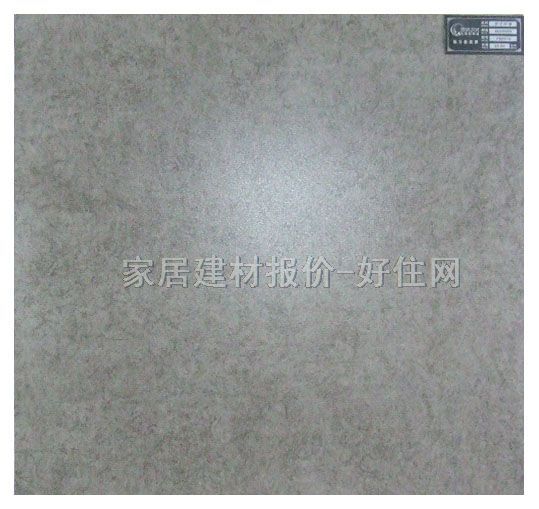 �شu �¹Ŵu�_�mӡ��P6800 600mm��600mm