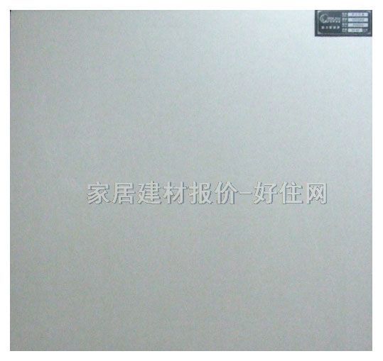 �شu �¹Ŵu�_�mӡ��P68022 600mm��600mm