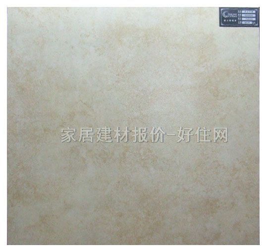 �شu �¹Ŵu�_�mӡ�� P68028 600mm��600mm