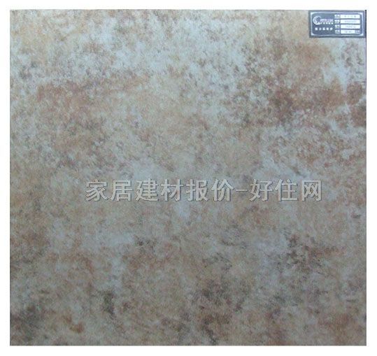 �شu �¹Ŵu�_�mӡ��P68012 600mm��600mm