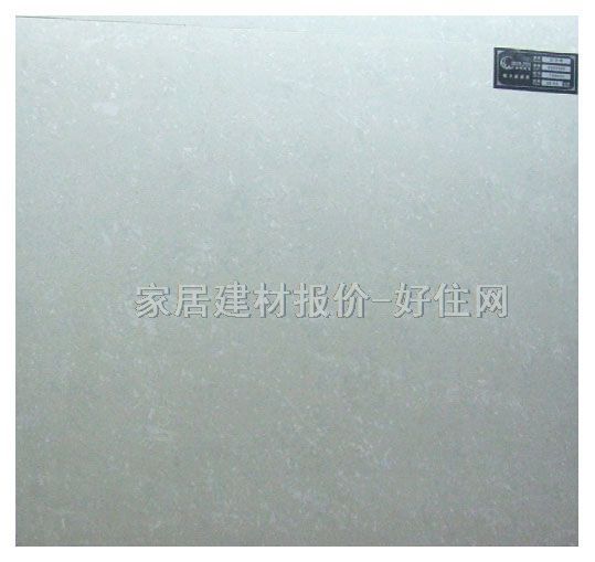 �شu �¹Ŵu�_����P68023 600mm��600mm