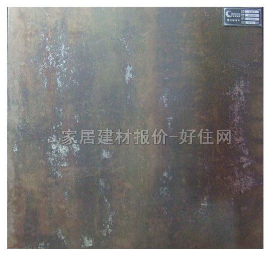 �شu �¹Ŵu���ٴuJS68082 600mm��600mm