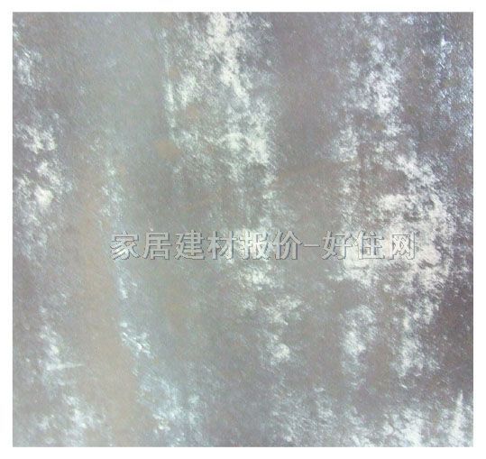 �شu �¹Ŵu���ٴuJS68083 600mm��600mm