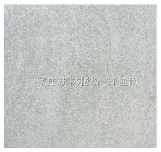 �شu �¹Ŵu���؁�T68035 600mm��600mm