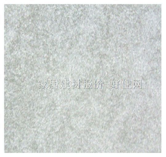 � �Ԫ�شu �¹Ŵu���؁�T68035 600mm��600mm