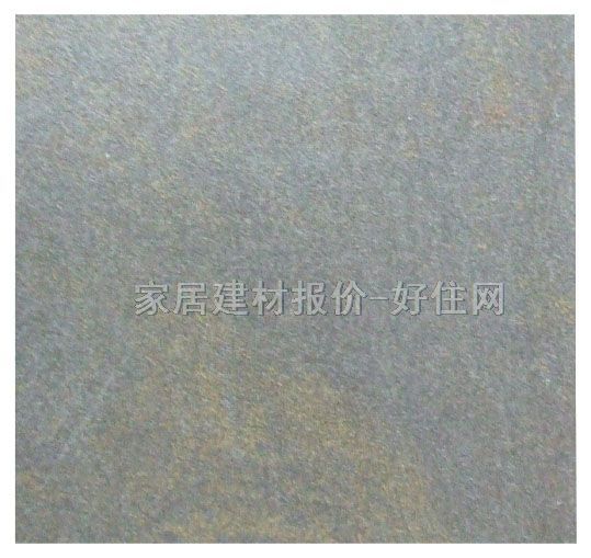 �شu �¹Ŵu�_�mӡ��P68006 600mm��600mm