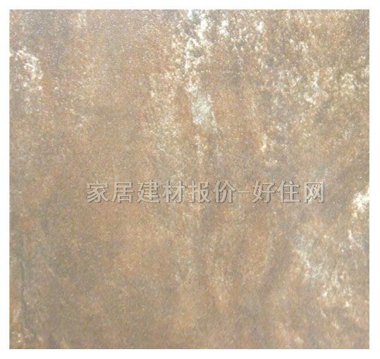 �شu �¹Ŵu�_�mӡ��P68086 600mm��600mm