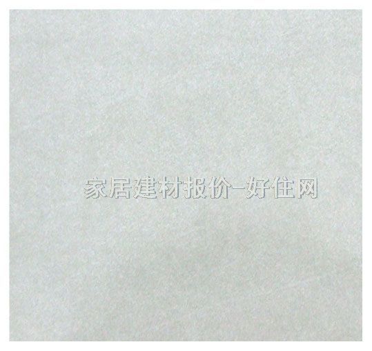 �شu �¹Ŵu�_�mӡ��P68020 600mm��600mm