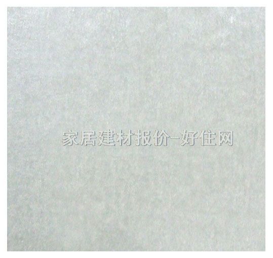 �شu �¹Ŵu���؁�T68032 600mm��600mm