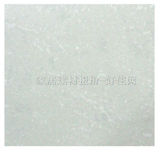 �شu �¹Ŵu�_����T68027 600mm��600mm