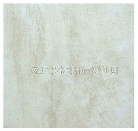 �شu �¹Ŵu�_�mӡ��P68088 600mm��600mm