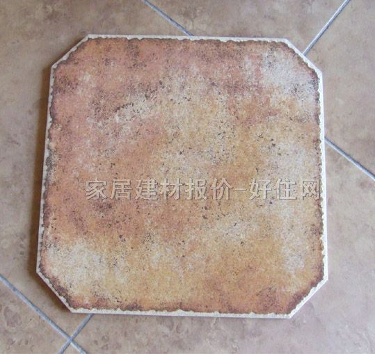 �شu��Ƭ GH4401 450mm��450mm