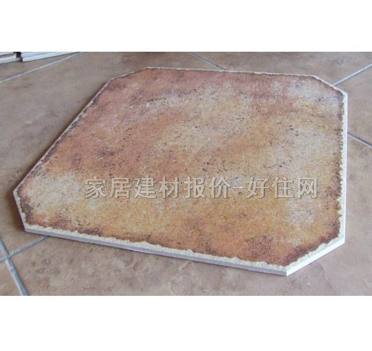 �L�ȵشu��Ƭ GH4401 450mm��450mm