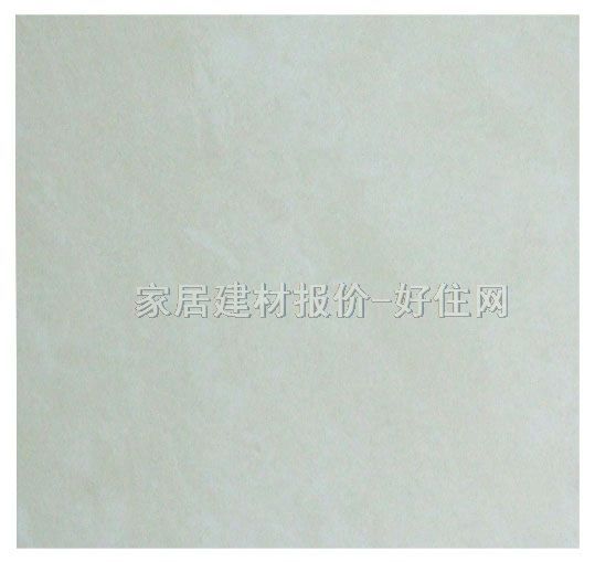 ����u ����u�\��ɫ�y��D��SAW07928 300mm��450mm