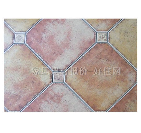 �L�ȵشu��Ƭ GH4401 450mm��450mm