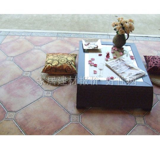 �L�ȵشu��Ƭ GH4401 450mm��450mm