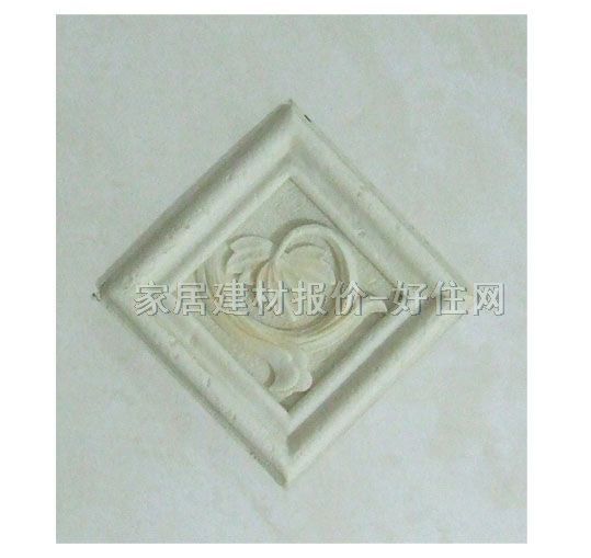 ���u��Ƭ 7928-0001 450��300mm