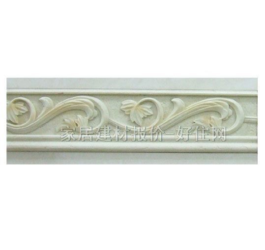 ��Ƭ �ŵ�y�7928-0001 60mm��300mm