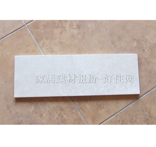 �شu �¹ŴuIS5101 500mm��165mm