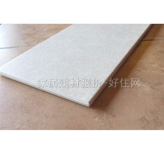 �L�ȵشu �¹ŴuIS5101 500mm��165mm