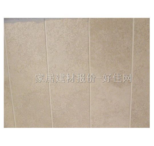 �L�ȵشu �¹ŴuIS5101 500mm��165mm