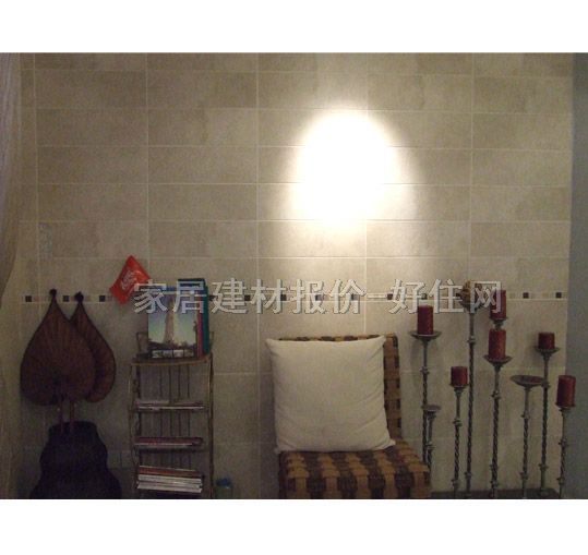 �L�ȵشu �¹ŴuIS5101 500mm��165mm