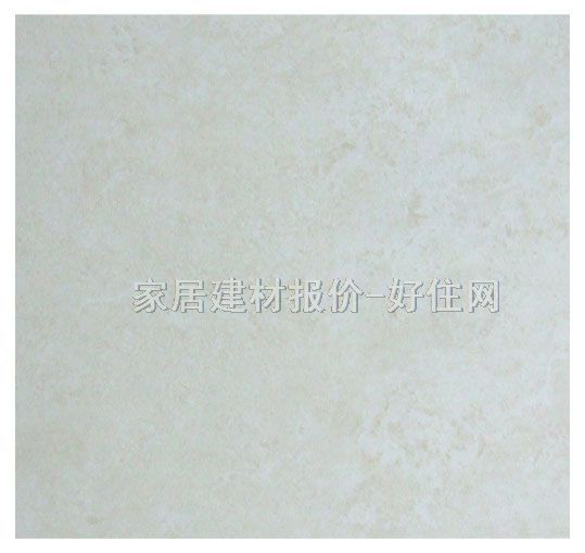 ����u ����u�\��ɫ�y��D��SAW07262 300mm��450mm