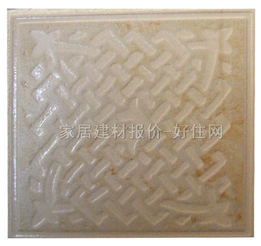 �L�ȵشu �¹ŴuAN7211-14 131.6mm��131.6mm
