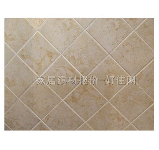 �شu �¹ŴuAN1301 131.6mm��131.6mm