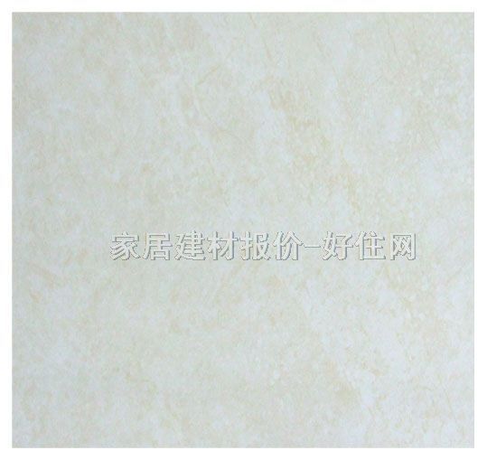 ����u ����u�\��ɫ�y��D��SAW07272 300mm��450mm