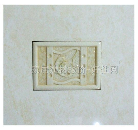 ���u��Ƭ 7272-001 300��450mm